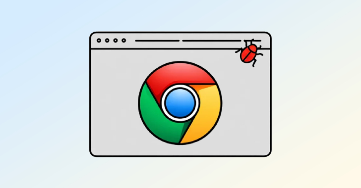 Over 100 Deceptive Chrome Add-ons Discovered: Session Hijacking, Credential Theft, and Ad Injection Unveiled