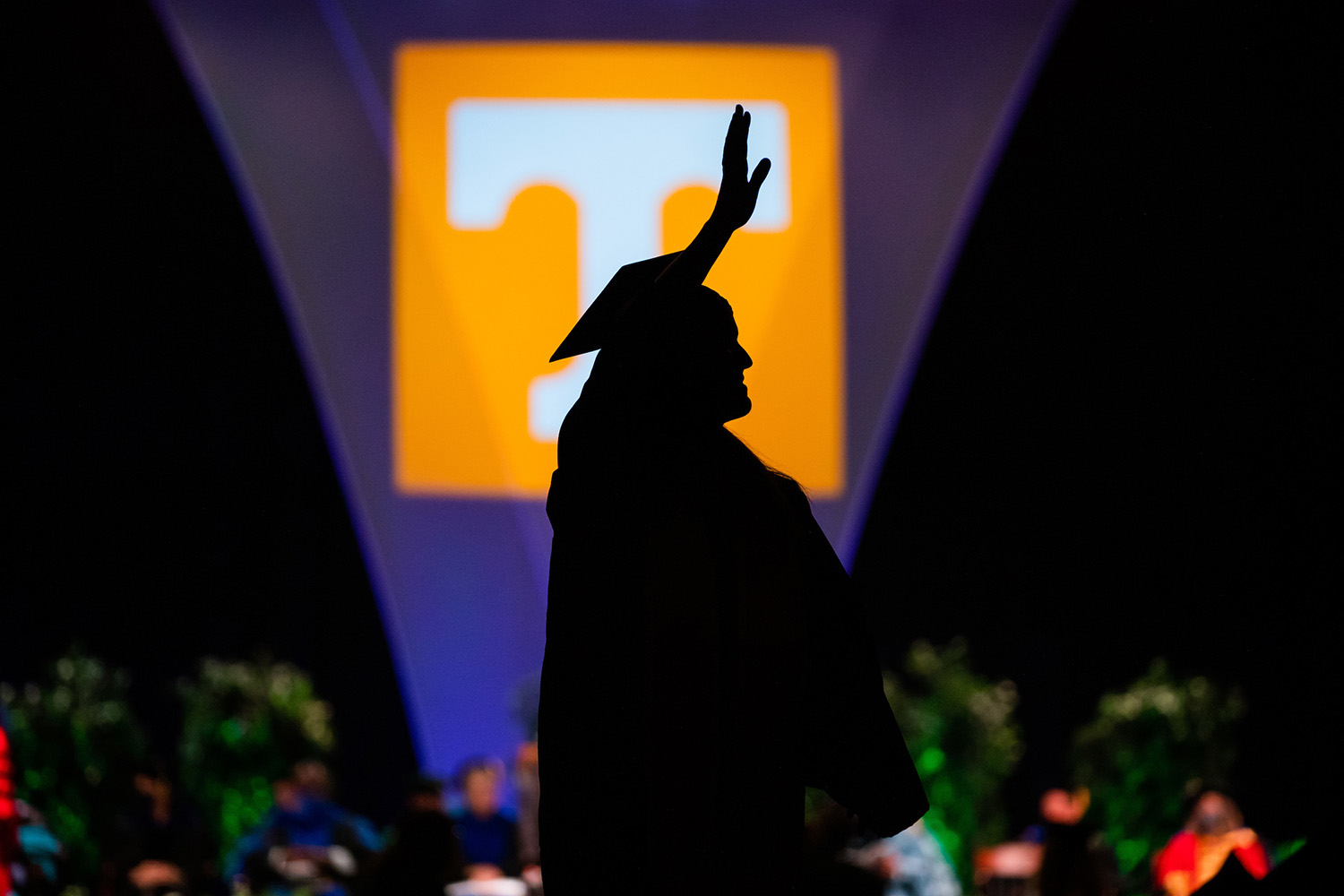 UT Earns Recognition as a Top Employer for New Graduates by Forbes