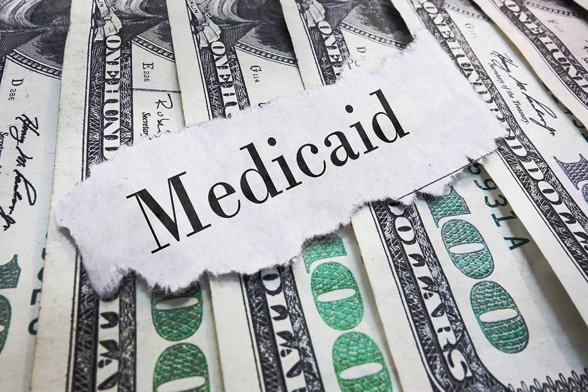 Innovative Medicaid Policy Lab Enhances Data-Driven Discussions