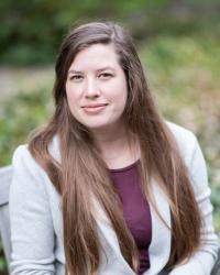 Exploring Digital Humanities: A New Frontier in Knowledge
