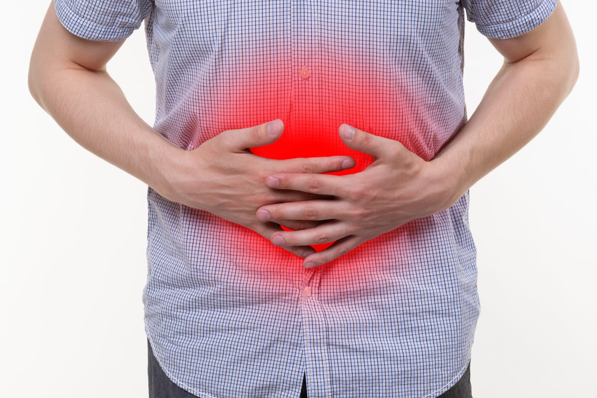 Charting a Course Through Inflammatory Bowel Disease Treatment