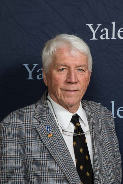 Celebrating Innovation: The First Keggi Memorial Lectureship Pays Tribute to a Trailblazer