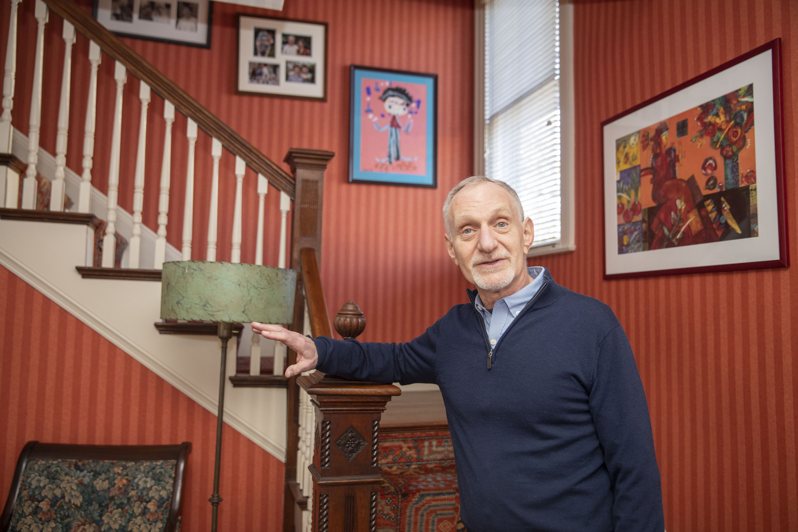 The Priceless Pursuits: Why Some Treasures Are Beyond Wealth