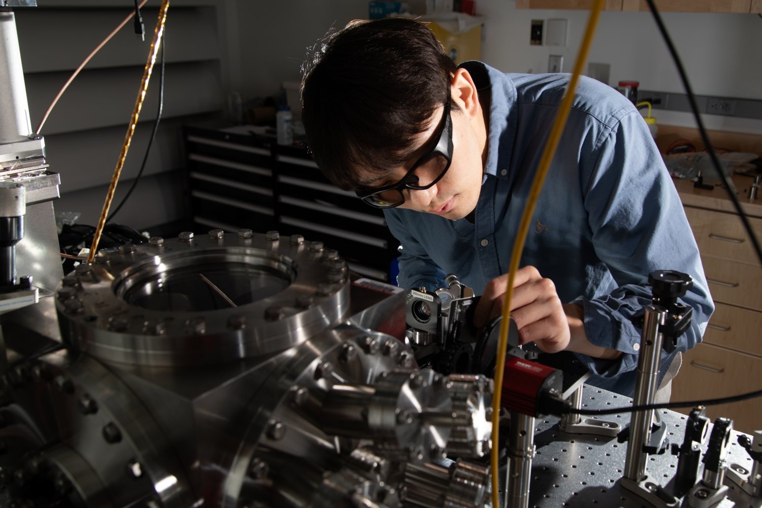 Unraveling the Quantum Nature of Gravity