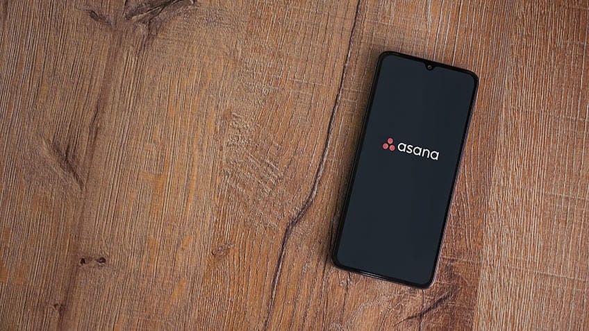 Mastering Asana: A Beginner’s Guide to Getting Started