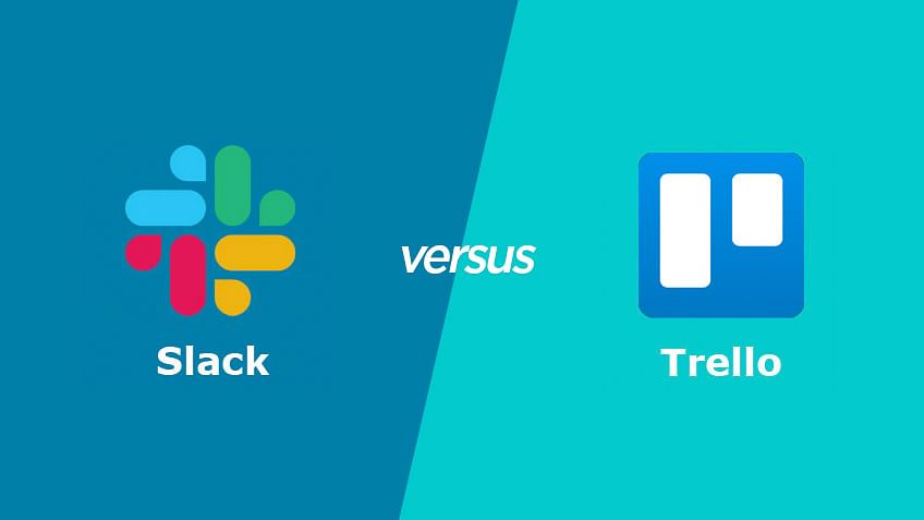 slack-vs.-trello:-which-tool-is-best-for-you?-|-simplilearn