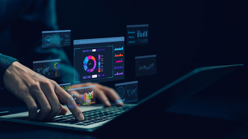 Understanding the Role of a Project Analyst: Key Skills for Success