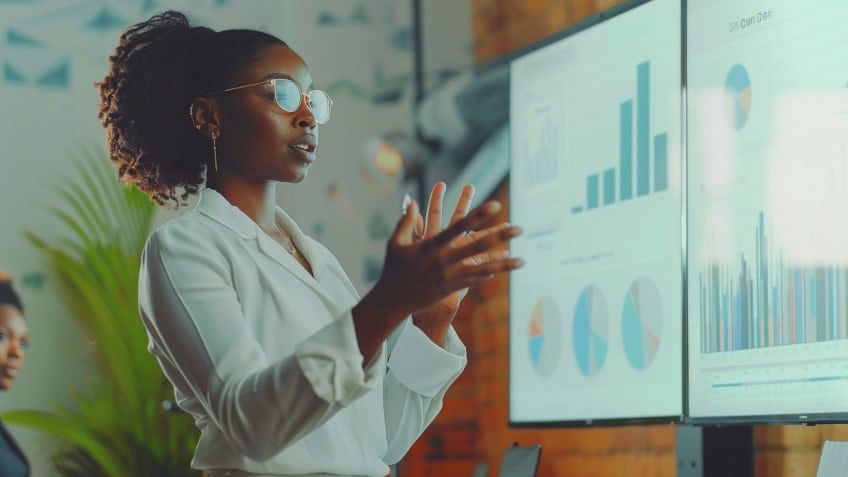 The Role of a Program Director: A 2025 Perspective
