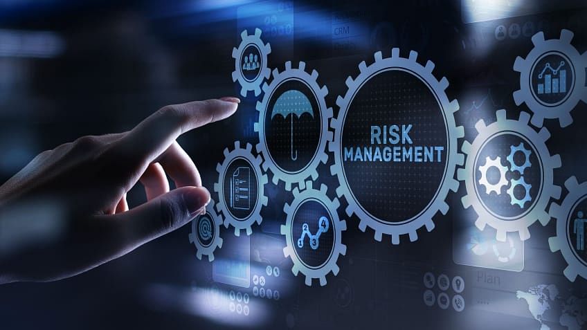Roles and Responsibilities in Effective Risk Management