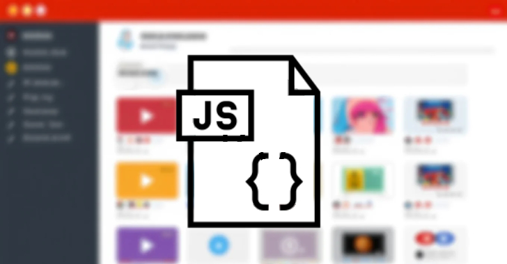 Unveiling a PWA JavaScript Vulnerability That Sends Users to Adult Scam Applications
