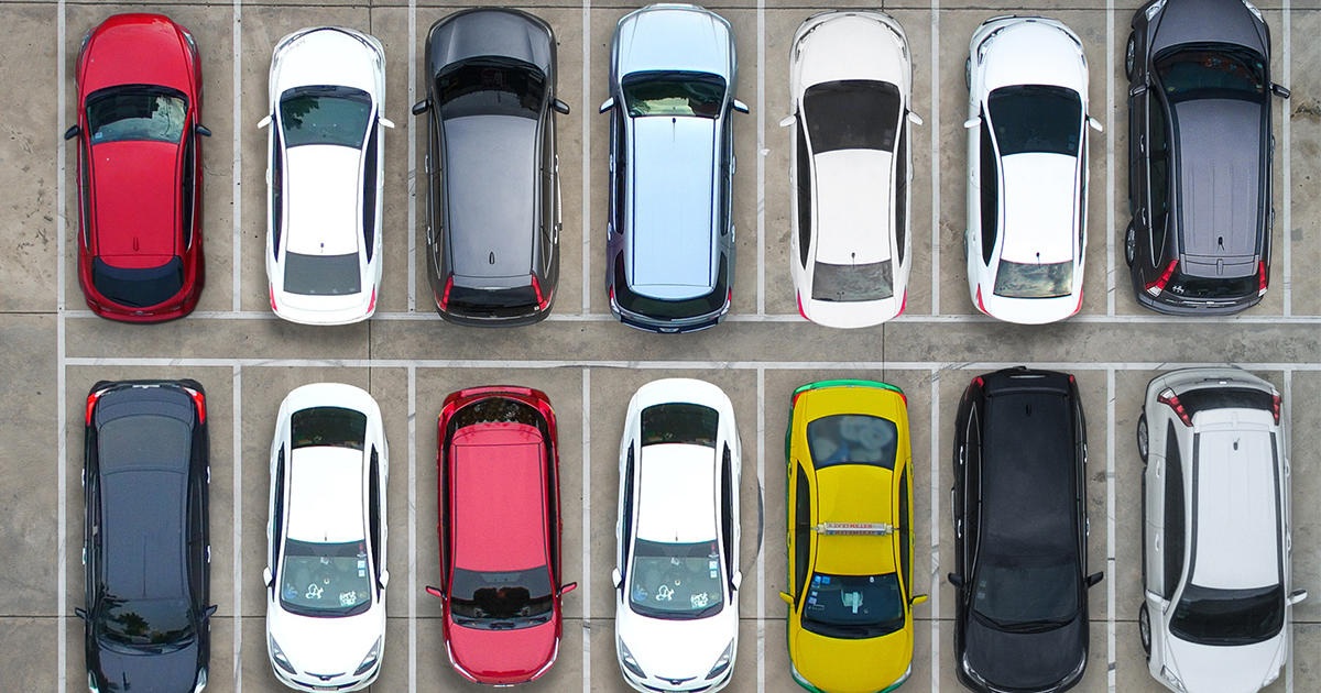 Employee permit sales start Wednesday, May 21