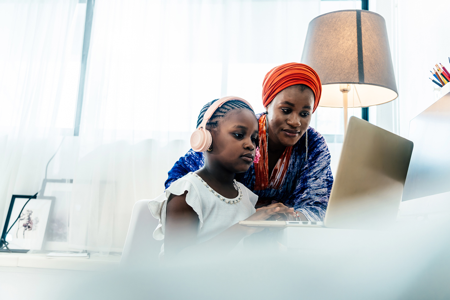 The Linguistic Divide: How AI is Overlooking Non-English Speakers