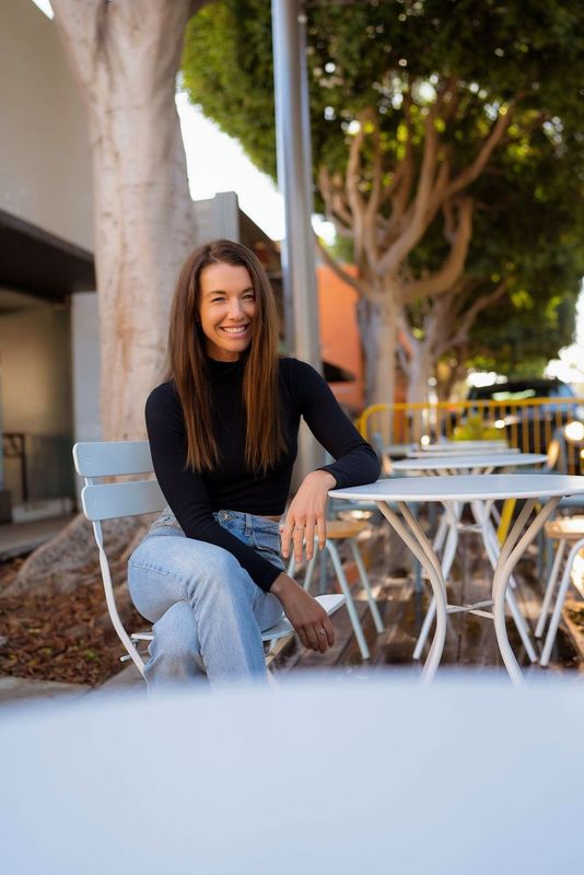 Parvati Shallow: Resilience Redefined Beyond the ‘Survivor’ Spotlight