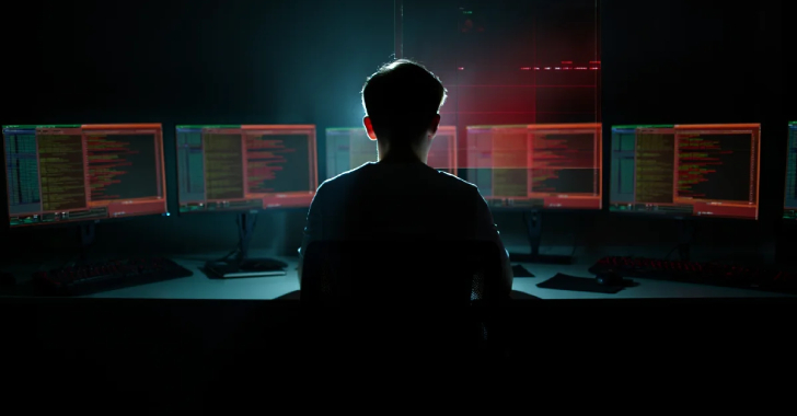 Chinese Hackers Target Global Enterprises through Ivanti EPMM Vulnerabilities