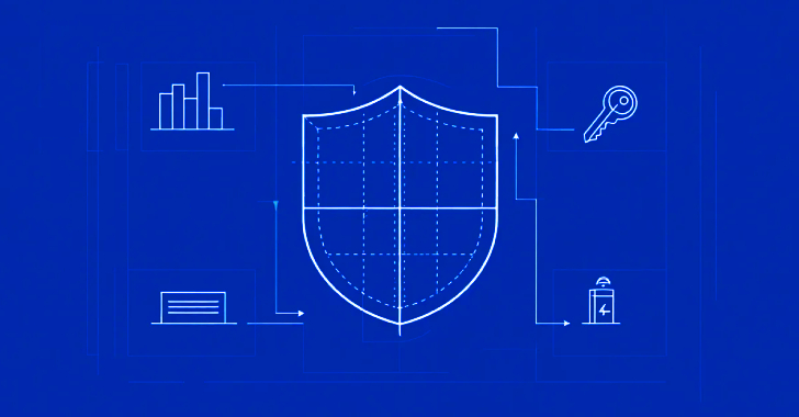 Crafting an Effective and Legally Sound Cybersecurity Strategy: Join Our Webinar!