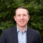 Joe Dacca Appointed as UW’s New Vice President of External Affairs