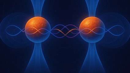 Mastering Quantum Dynamics and Hyper-Entanglement