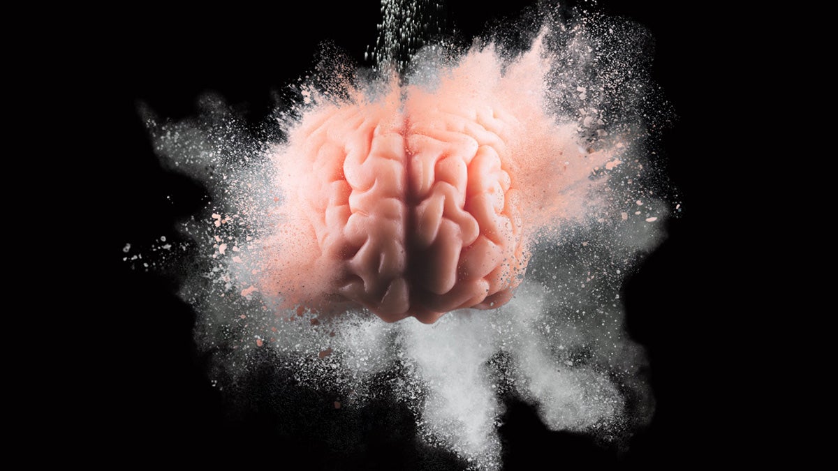 New Insights into the Connection Between Type 2 Diabetes and Cognitive Health in Aging Populations