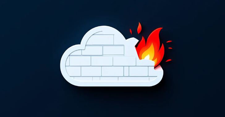 CISA Alerts of Potential Widespread SaaS Threats Targeting Application Secrets and Cloud Configuration Flaws