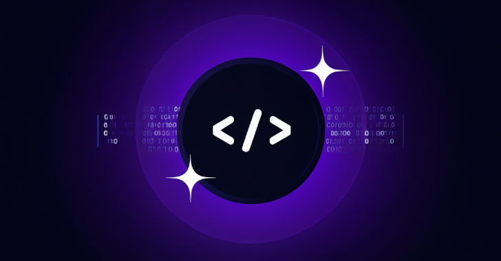 GitLab Duo Flaw Allowed Attackers to Manipulate AI Responses Using Concealed Prompts