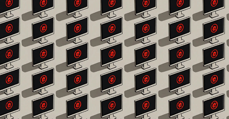 U.S. Strikes Back: Dismantling the DanaBot Malware Empire and Charging 16 in $50 Million Global Cybercrime Scheme