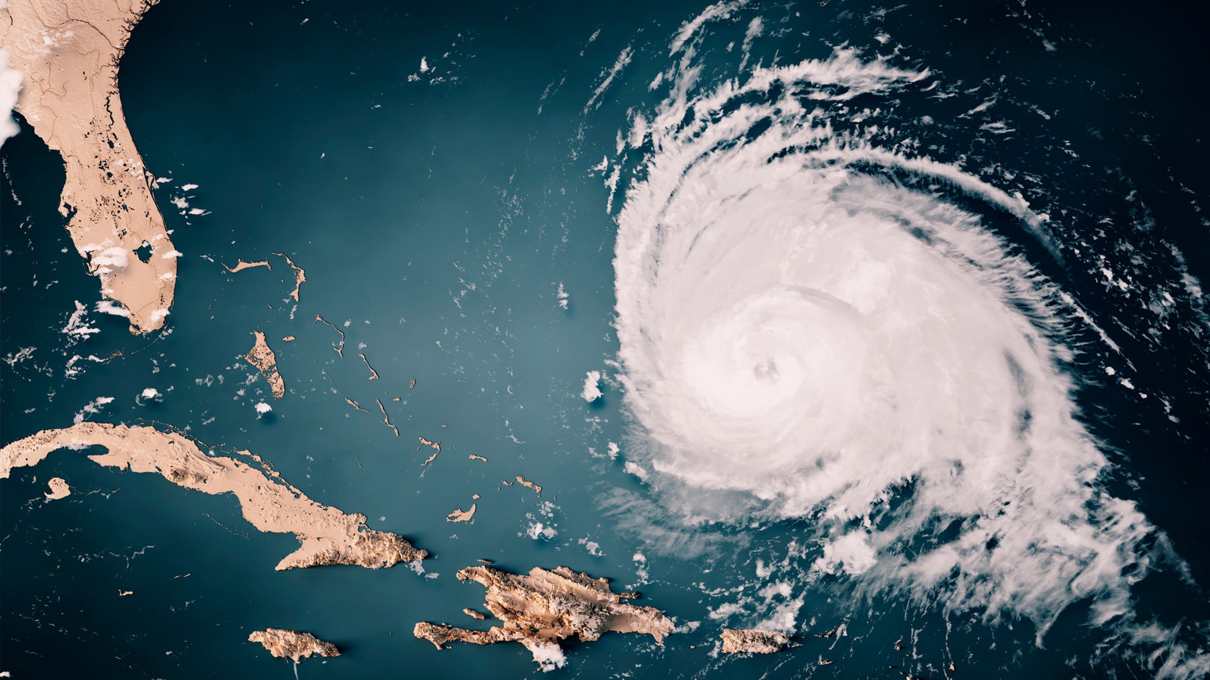 Tropical Storms: A Hidden Threat to Infant Survival in Developing Nations