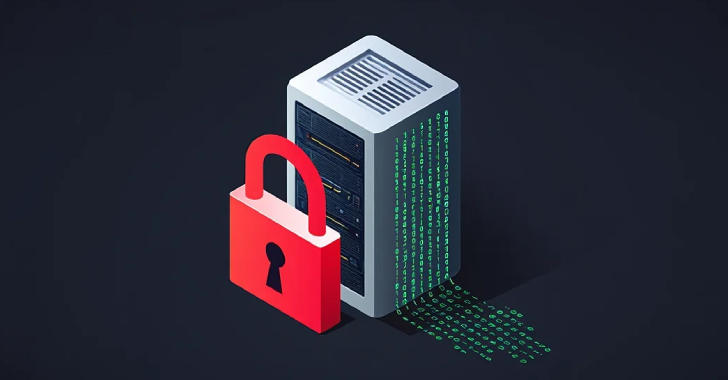 Global Ransomware Crackdown: €3.5M and 300 Servers Confiscated by Europol