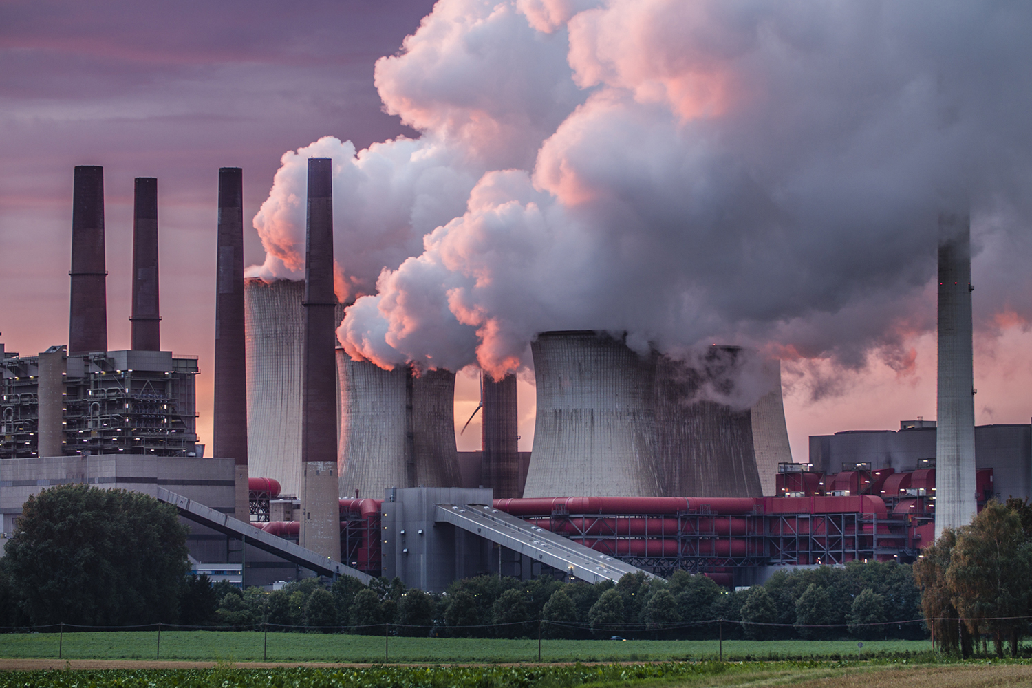 Bridging the Climate Data Divide: Stanford’s Innovative Approach