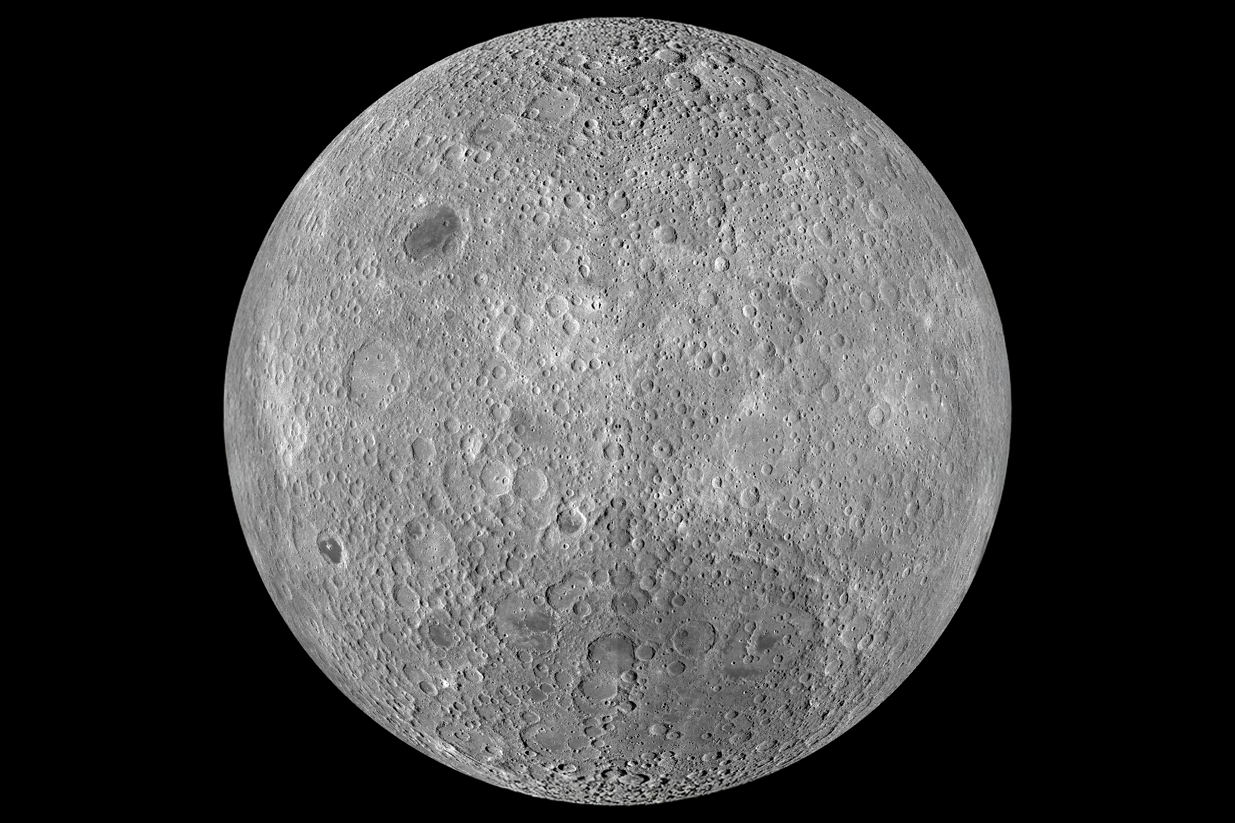 Unlocking the Mystery: The Magnetic Secrets of Lunar Rocks Revealed by MIT Researchers