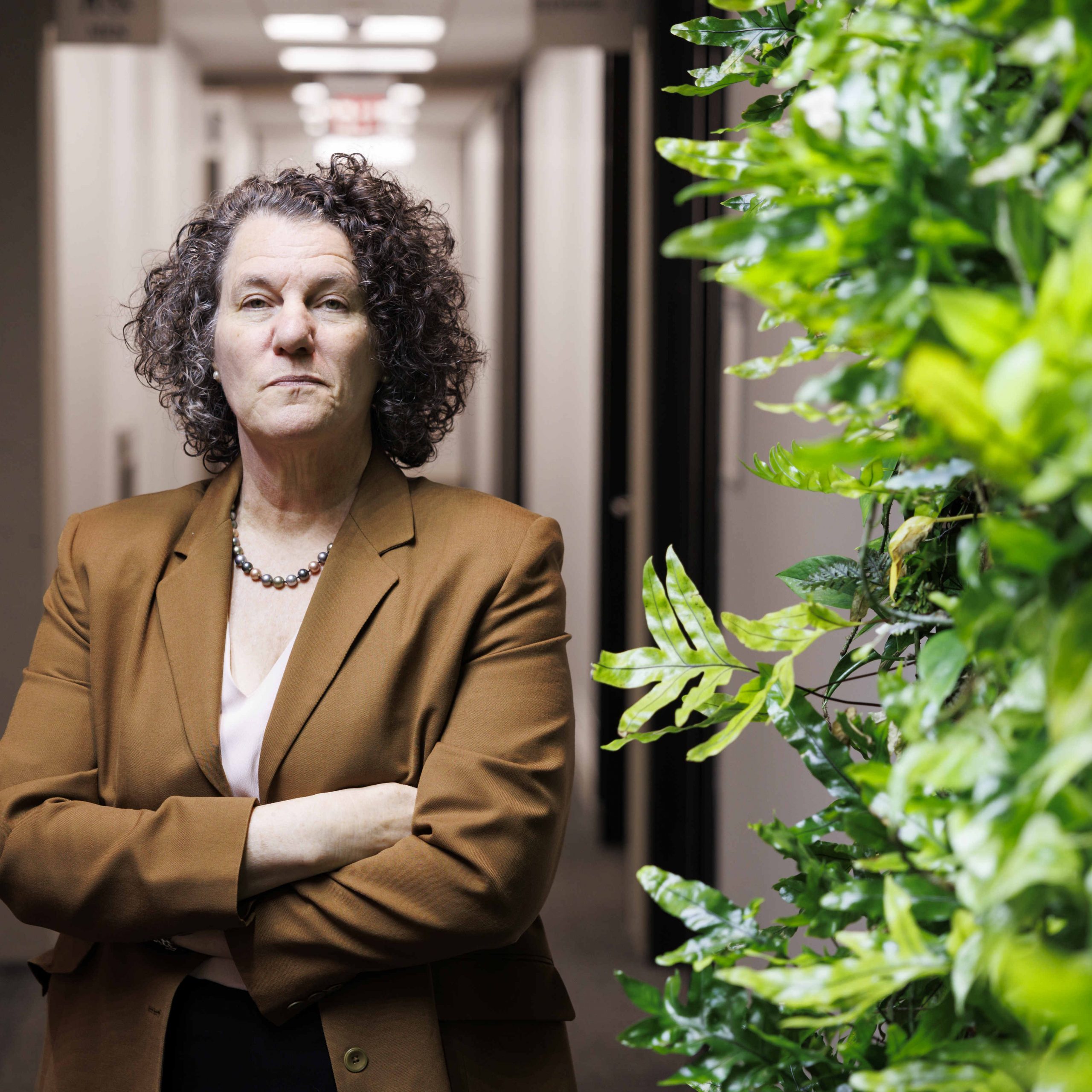 Reframing the Future: Empowering Low-Income Students in Today’s World