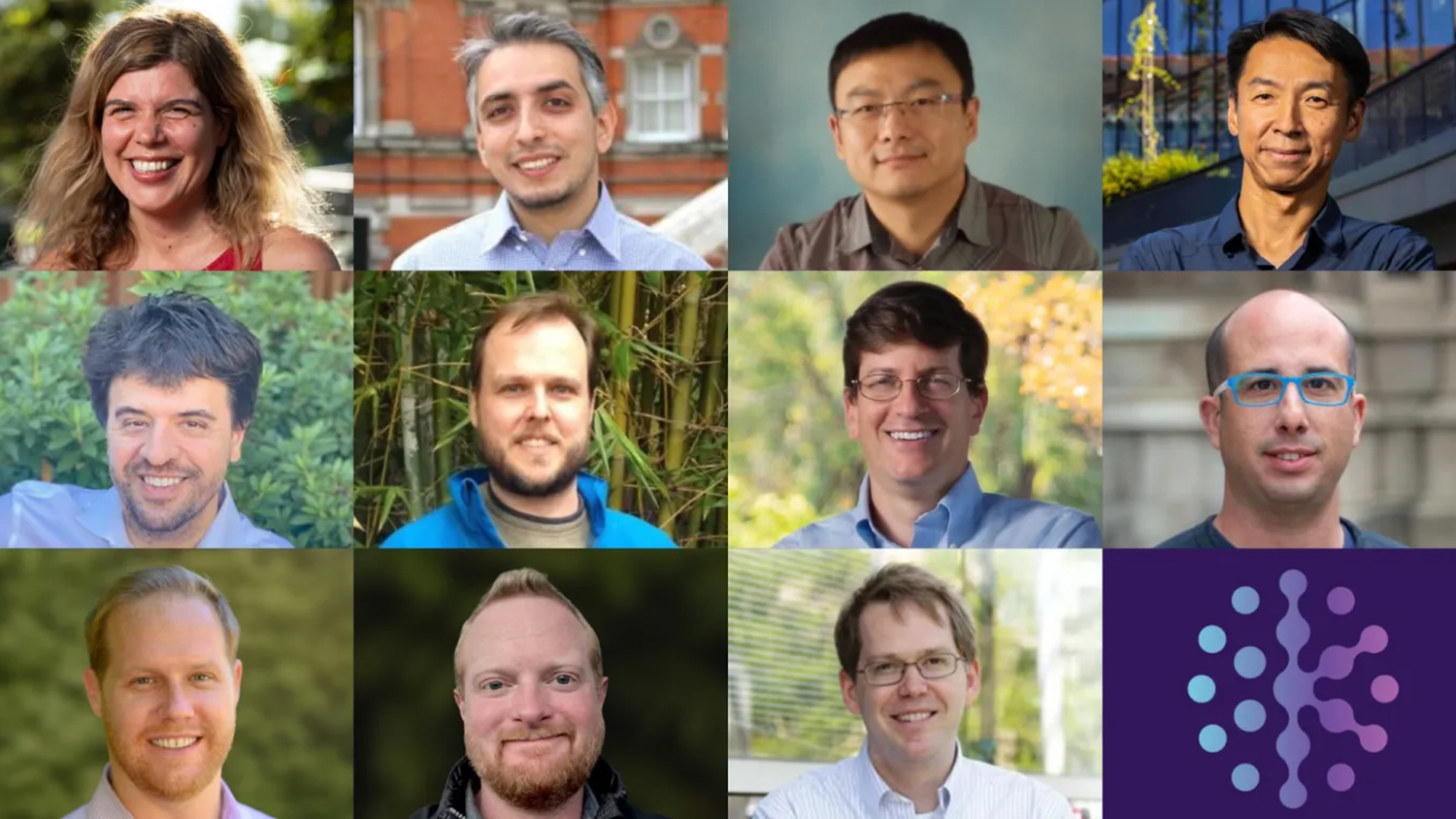Stanford Scholars Address Critical and Intricate Issues Surrounding Brain Resilience