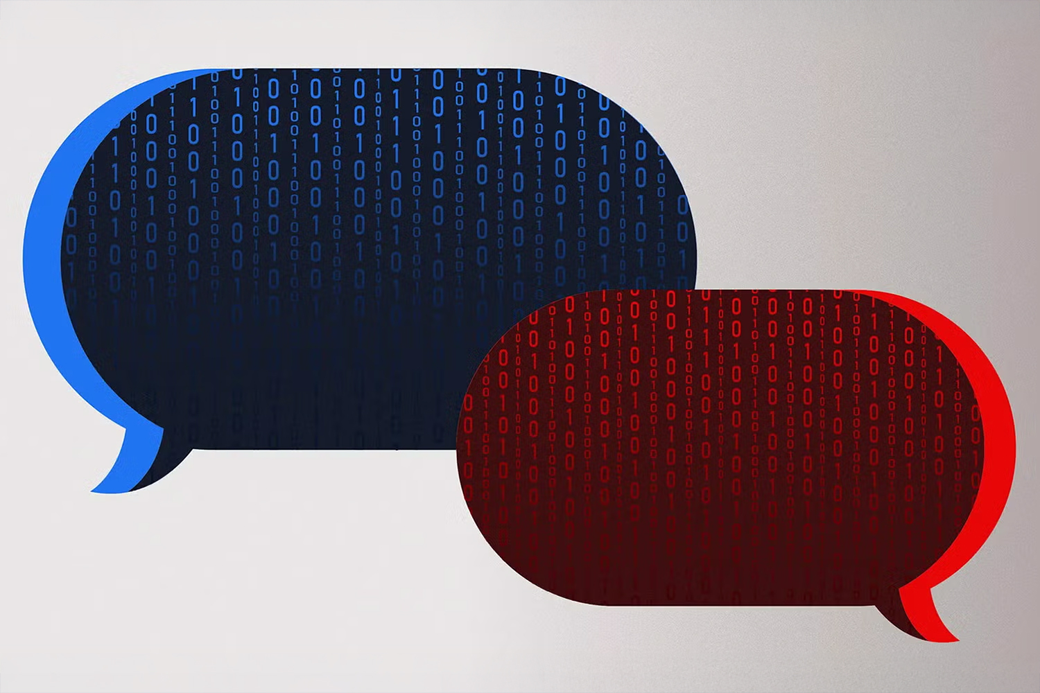 Perception of Political Bias Emerges in Leading AI Models