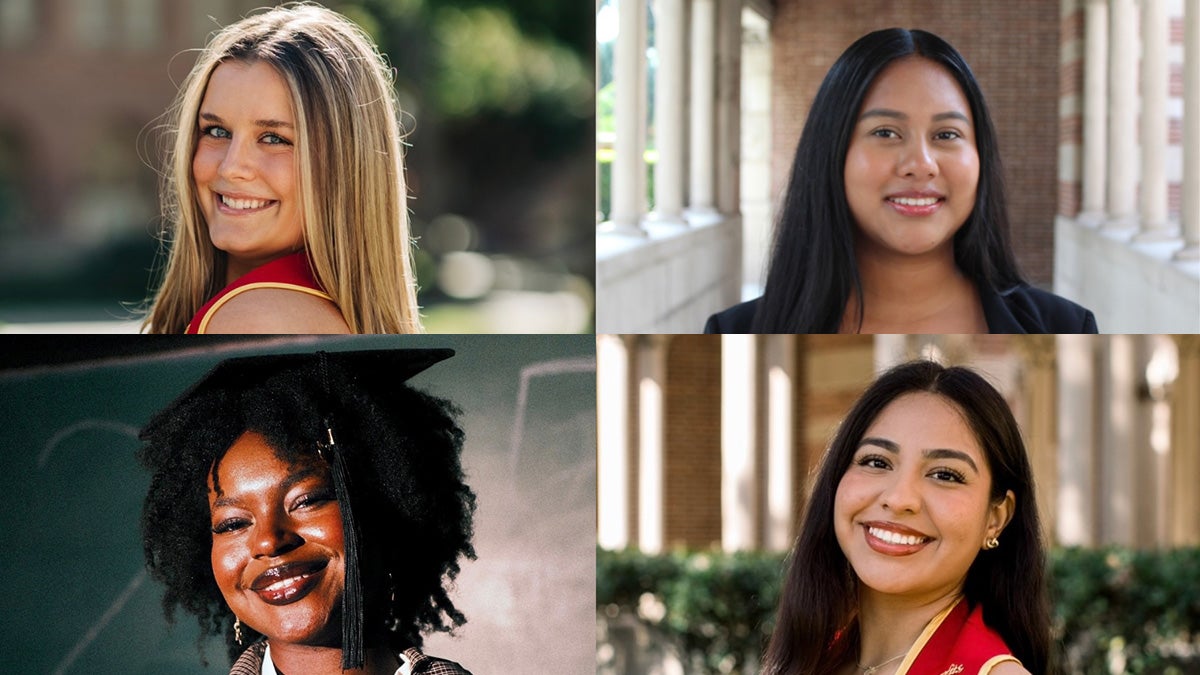 Exploring Diverse Fields through the Prism of Social Work: The Graduate Experience