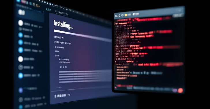 Cybercriminals Deploy Deceptive VPNs and Browser Installers to Spread Winos 4.0 Malware