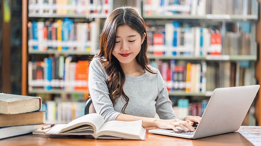 Top 10 Java Books to Master in 2025