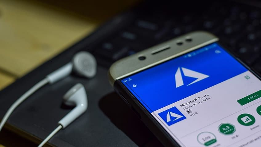 Harnessing the Power of Azure Cloud Services: A Game Changer for Businesses