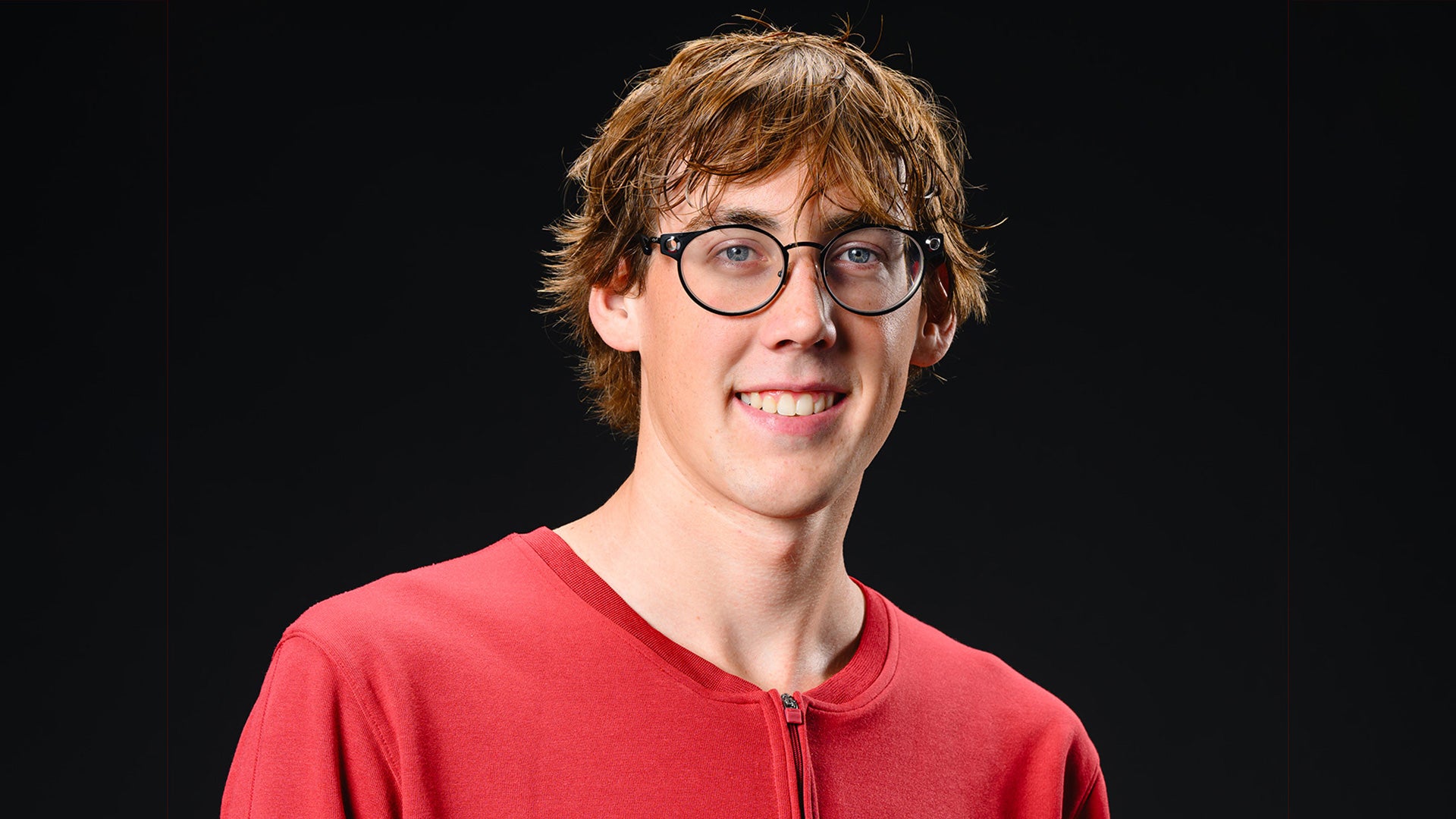 Swift Actions and Ready Mindset Rescue USC Swimmer’s Tooth After Scary Incident