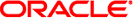 Unveiling Oracle Guided Learning: Now Integrated with Oracle APEX