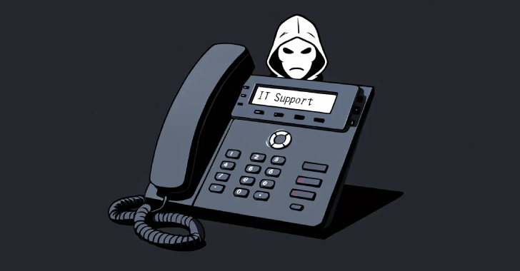 Luna Moth’s Covert Phishing Tactics Target Law Firms: FBI Issues Warning