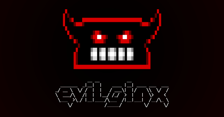 Russian Cybercriminals Compromise Over 20 NGOs with Advanced Evilginx Phishing Tactics Using Counterfeit Microsoft Entra Sites