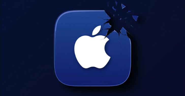 Apple Thwarts $9 Billion in Fraud Over Five Years as App Store Vulnerabilities Surge