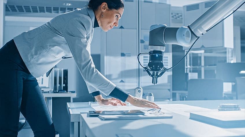 The Thriving Salary Landscape for AI Engineers in India
