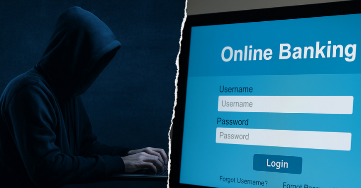 Unveiling the Dangers of Browser-in-the-Middle Attacks: Snatching Sessions in Seconds