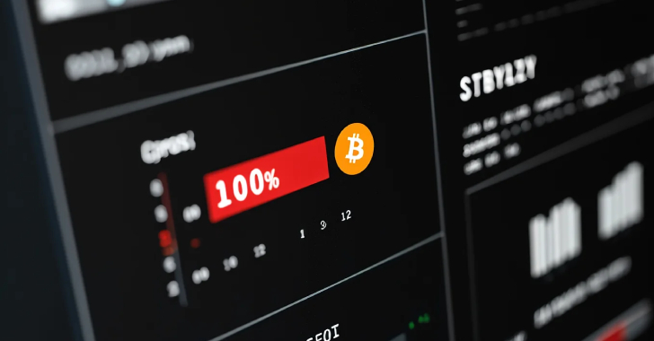 Mimo Hackers Take Advantage of CVE-2025-32432 in Craft CMS to Launch Cryptomining and Proxy Tools