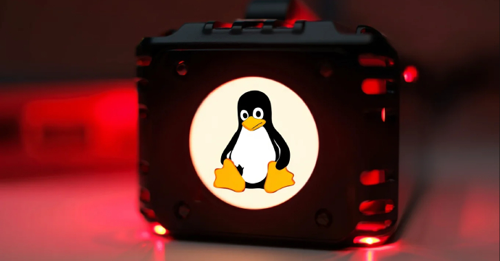 Emerging PumaBot Botnet Strikes Linux IoT Devices to Capture SSH Credentials and Engage in Crypto Mining