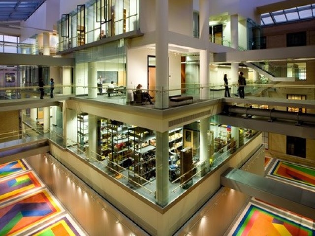 “Transformative $20 Million Donation Boosts Theoretical Physics at MIT”