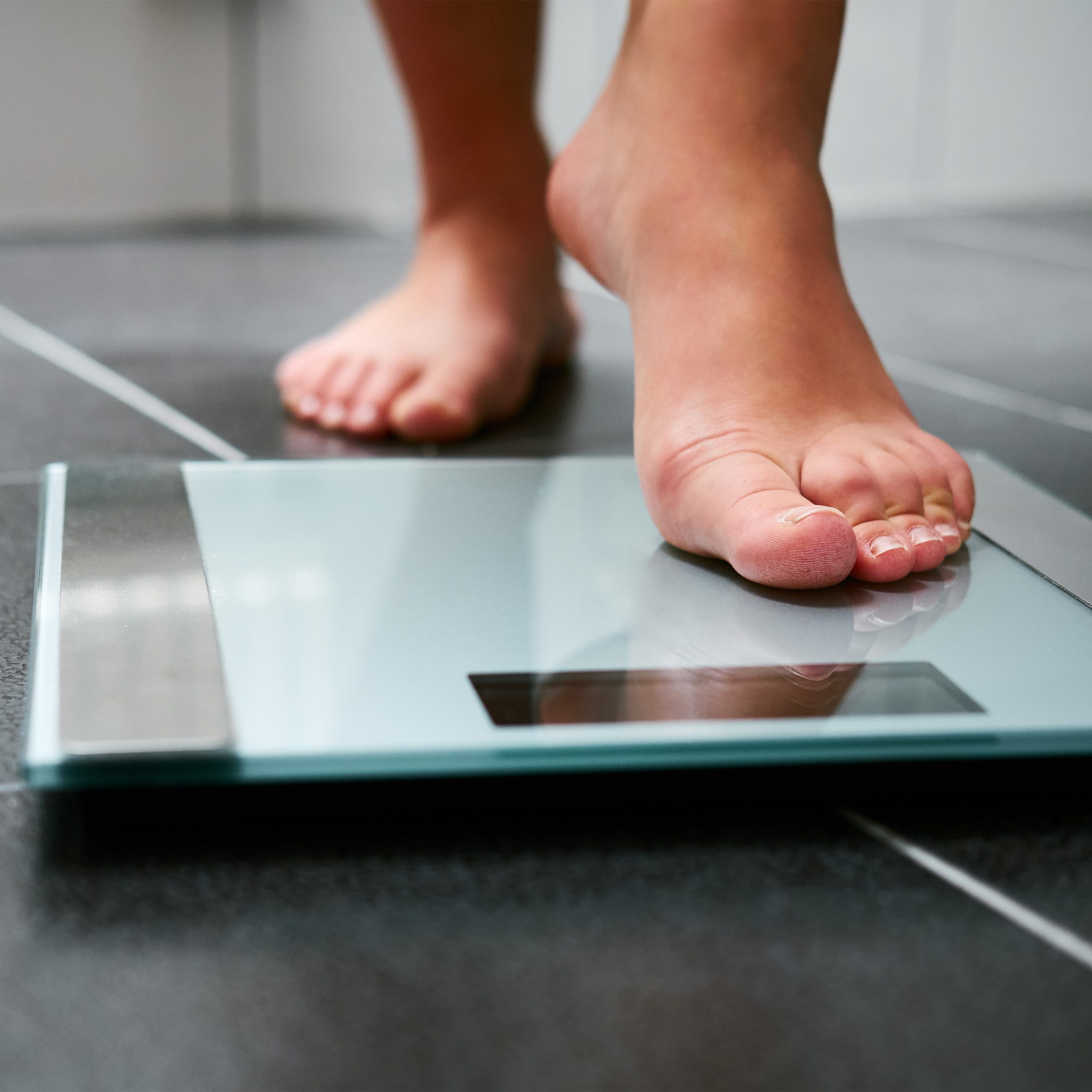 “How a High-Fat Diet Triggers Metabolic Dysfunction and Fuels Weight Gain”