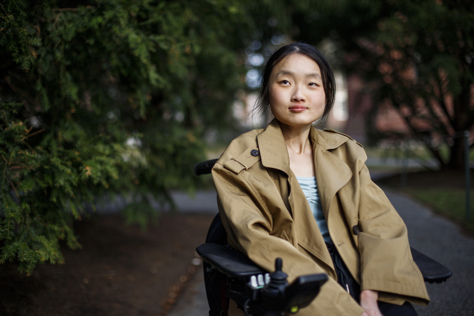 Overcoming Obstacles: Understanding the Challenges Faced by Individuals with Disabilities