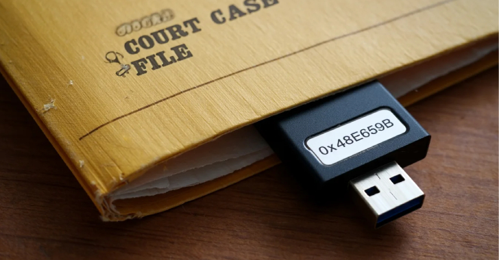 Iranian Cybercriminal Accepts Plea Deal in $19 Million Ransomware Assault on Baltimore’s Robbinhood