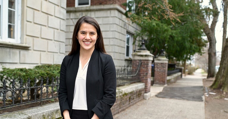 Fostering Vibrant Civic Engagement in Our Cities